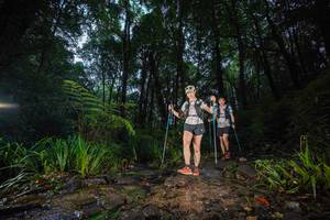 BIB: 
                            <button type="button" onclick="openModal(19243306)" class="btn btn-primary btn-sm float-right btn-popup" data-toggle="modal" data-target=".modal-high-quality">
                        <i class="fas fa-shopping-cart"></i> Add to Cart
                    </button>
                                            <button type="button" onclick="isThisMe(19243306, true)" class="btn btn-success btn-sm float-right btn-popup btn-isme hidden" data-toggle="tooltip" data-placement="bottom" title="นี่คือรูปของคุณใช่ไหม คลิกที่นี่เพื่อเอาเข้าอัลบั้ม">
                        <i class="fas fa-plus"></i> Add to album
                    </button>
                    <button type="button" onclick="isThisMe(19243306, false)" class="btn btn-warning btn-sm float-right btn-popup btn-isnotme hidden">
                        <i class="fas fa-ban"></i> Remove from album
                    </button>